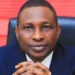 efcc