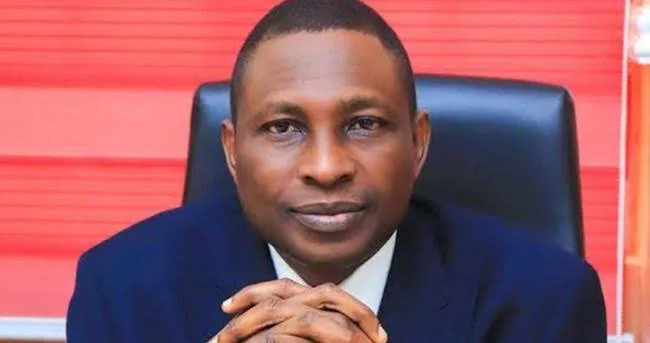 EFCC Seeks Youths Collaboration In Fight Against CorruptionĀ 1 efcc