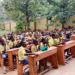 105 Students Benefit As Old Students Association Donates Furniture To Lagos School 5 105 Students Benefit As Old Students Association Donates Furniture To Lagos School