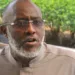 Metuh Condemns Attacks On Gbajabiamila, Advocates Issue-based Politics