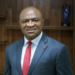 University Of Ibadan Honours UBA GMD, Alawuba, As UI @75 Ambassador