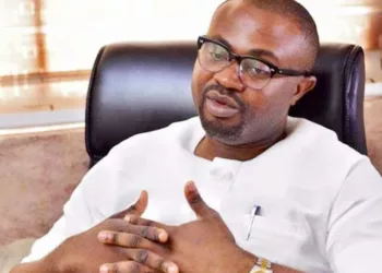 Yuletide: Federal Govt Declares Dec 25, 26, Jan 1 Public Holidays