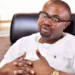 Yuletide: Federal Govt Declares Dec 25, 26, Jan 1 Public Holidays