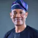 How I Escaped Death Miraculously - Oke 5 How I Escaped Death Miraculously – Oke