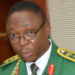 Army Appoints, Redeploys 206 Generals, Others 5 Onyema Nwachukwu