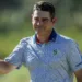 Oosthuizen Claims Back-to-back Wins At Mauritius Open