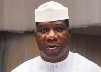 Hard Times Await Economic Saboteurs In 2024 – Senate