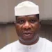 Hard Times Await Economic Saboteurs In 2024 – Senate