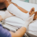 Orthopedists Canvass Awareness On Musculoskeletal Tumor 5 Orthopedists Canvass Awareness On Musculoskeletal Tumor