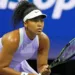 Osaka’s Return Will Boost Women Tour –  Mouratoglou
