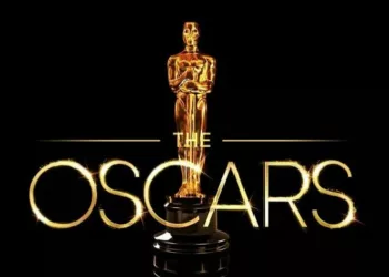 Nigeria Out Of 2024 Oscars Race, Morocco, Tunisia Hang On