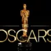 Nigeria Out Of 2024 Oscars Race, Morocco, Tunisia Hang On