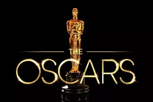 Nigeria Out Of 2024 Oscars Race, Morocco, Tunisia Hang On 1 Oscars award 526x350 1 jpg