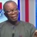 Stakeholders In Education Call For Renewed Commitment, Action In 2024
