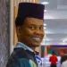 Strategic Leadership, Proactive Measures Panacea For Insecurity — Expert