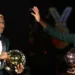 Osimhen, Oshoala Make Final Shortlist For Globe Soccer Awards 2023
