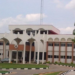 Osun Assembly Extends Judges’ Retirement Age To 70