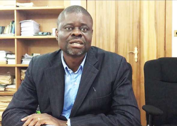 ‘2024 Budget Fiscal Assumptions Unrealistic, Ambitious’