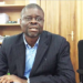 'Quality Leadership, Effective Governance, Key To Africa's Development' 5 ‘2024 Budget Fiscal Assumptions Unrealistic, Ambitious’