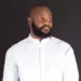 Afro-Fusion Star Oxford Rogers To Drop EP ‘Spirited’ Dec 19 5 Afro-Fusion Star Oxford Rogers To Drop EP ‘Spirited’ Dec 19