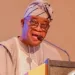 Oyetola Sets Committee To Review e-Call Up