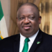 Plateau  Urged To Work With Indigenes