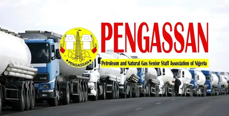 PENGASSAN