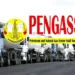 PENGASSAN Donates N40m Lab To Rivers State School