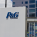 P&G Pulls Back From Nigeria, Argentina's Markets In Restructuring Move 5 P&G Pulls Back From Nigeria, Argentina’s Markets In Restructuring Move