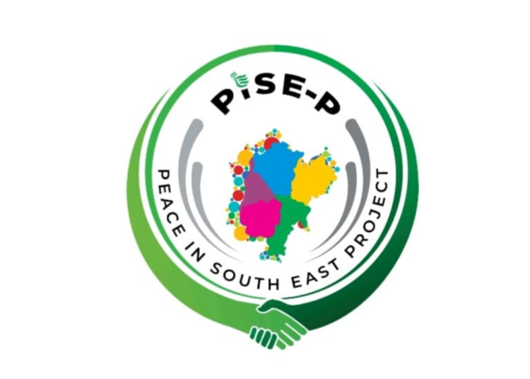 PISE-P