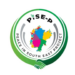 PISE-P Set For Launch, Unveils Hashtag For Peace, Security Project In South-East
