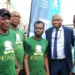 Eagle Schnapps Affirms Solidarity With Awori People 4 Eagle Schnapps Affirms Solidarity With Awori People