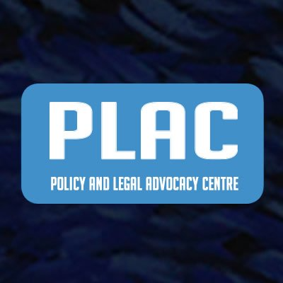 Nigeria Must Respect Human Rights – PLAC 1 PLAC