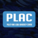 Nigeria Must Respect Human Rights – PLAC