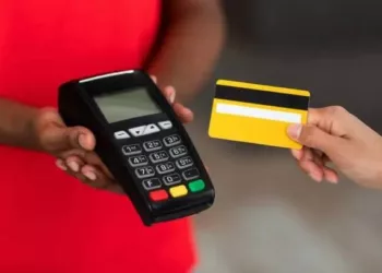 Enugu Residents Decry Exorbitant Charges By POS Operators