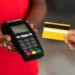 Corporate Affairs Commission Cracks Down On Illegal POS Operators, Sets Jan 1 Deadline 5 Enugu Residents Decry Exorbitant Charges By POS Operators