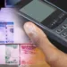 POS Operators Increase Charges In Delta 5 POS Operators Increase Charges In Delta