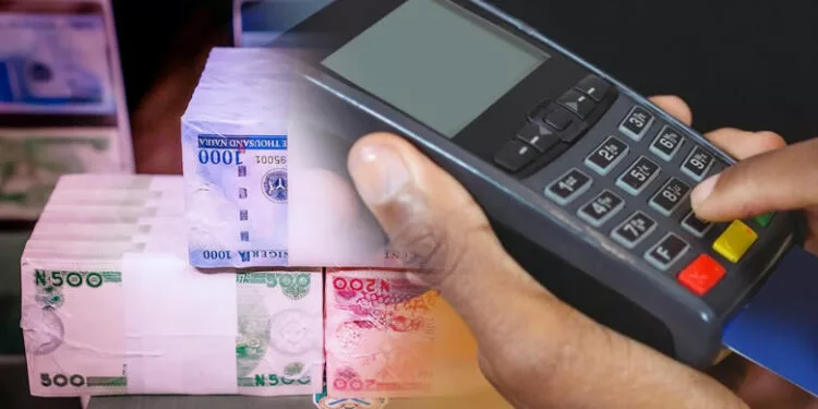 POS Operators Increase Charges In Delta 1 POS operator 750x375 1 jpg