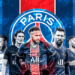 Champions League: How PSG Snatched Round 16 Spot With Draw At Dortmund 5 Champions League: How PSG Snatched Round 16 Spot With Draw At Dortmund