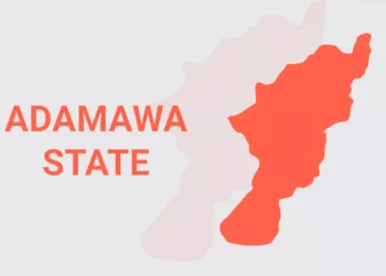 Court Clerk Killed In Adamawa After Serving Summons, Suspect Arrested