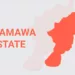 Court Clerk Killed In Adamawa After Serving Summons, Suspect Arrested 5 Court Clerk Killed In Adamawa After Serving Summons, Suspect Arrested