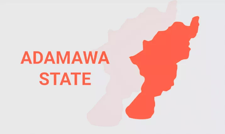 Court Clerk Killed In Adamawa After Serving Summons, Suspect Arrested 1 PSX 20231219 232534 jpg