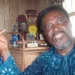 Veteran Nollywood Actor, Dejumo Lewis, Dies At 80 5 Veteran Nollywood Actor, Dejumo Lewis, Dies At 80