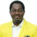 Edo Guber: Agbomhere Vows To End Poverty, Unemployment Ahead APC Primaries