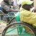 Groups Task FG On Implementation Of Disability Act