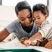 Ways To Help Set Your Child Up For Future Success