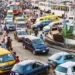 High Transport Fares, Rough Roads Keep Yuletide Travelers Out Of Kaduna