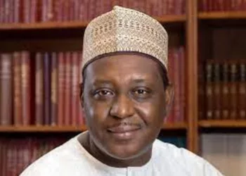 Organ Harvesting: Culprits Will Face Sanctions  – Minister