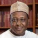Organ Harvesting: Culprits Will Face Sanctions  – Minister