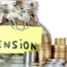 Retirees Draw N2.72trn As Pension Benefits In 19 Years 5 Retirees Draw N2.72trn As Pension Benefits In 19 Years